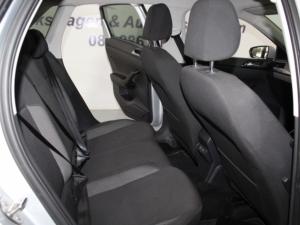 Volkswagen Polo 1.0 TSI Life - Image 18