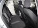 Volkswagen Polo 1.0 TSI Life - Thumbnail 18