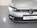 Volkswagen Polo 1.0 TSI Life - Thumbnail 19