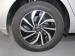 Volkswagen Polo 1.0 TSI Life - Thumbnail 21