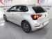 Volkswagen Polo 1.0 TSI Life - Thumbnail 6