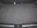 Volkswagen Polo 1.0 TSI Life - Thumbnail 8