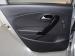Volkswagen Polo Vivo 1.4 Comfortline - Thumbnail 13