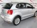Volkswagen Polo Vivo 1.4 Comfortline - Thumbnail 4