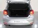 Volkswagen Polo Vivo 1.4 Comfortline - Thumbnail 7