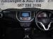 Toyota Vitz 1.0 XR AMT - Thumbnail 10