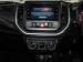 Toyota Vitz 1.0 XR AMT - Thumbnail 11