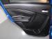 Toyota Vitz 1.0 XR AMT - Thumbnail 13