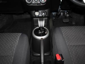 Toyota Vitz 1.0 XR AMT - Image 14