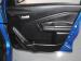 Toyota Vitz 1.0 XR AMT - Thumbnail 15