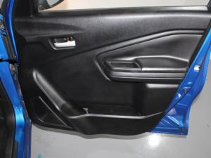Toyota Vitz 1.0 XR AMT - Image 15