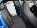 Toyota Vitz 1.0 XR AMT - Thumbnail 16