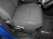 Toyota Vitz 1.0 XR AMT - Thumbnail 17