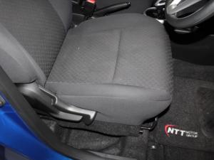Toyota Vitz 1.0 XR AMT - Image 17