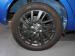 Toyota Vitz 1.0 XR AMT - Thumbnail 18