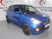 Toyota Vitz 1.0 XR AMT - Thumbnail 1