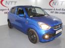 Thumbnail Toyota Vitz 1.0 XR AMT
