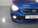 Toyota Vitz 1.0 XR AMT - Thumbnail 20