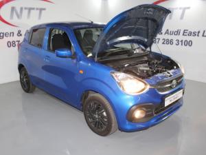 Toyota Vitz 1.0 XR AMT - Image 22