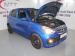 Toyota Vitz 1.0 XR AMT - Thumbnail 22