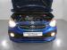 Toyota Vitz 1.0 XR AMT - Thumbnail 23