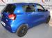 Toyota Vitz 1.0 XR AMT - Thumbnail 24