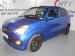 Toyota Vitz 1.0 XR AMT - Thumbnail 3