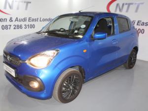 Toyota Vitz 1.0 XR AMT - Image 3