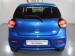Toyota Vitz 1.0 XR AMT - Thumbnail 5