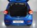 Toyota Vitz 1.0 XR AMT - Thumbnail 7