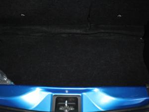 Toyota Vitz 1.0 XR AMT - Image 8