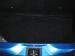 Toyota Vitz 1.0 XR AMT - Thumbnail 8