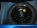 Toyota Vitz 1.0 XR AMT - Thumbnail 9