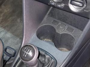 Volkswagen Polo Vivo 1.4 Comfortline - Image 10