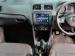 Volkswagen Polo Vivo 1.4 Comfortline - Thumbnail 11
