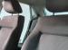 Volkswagen Polo Vivo 1.4 Comfortline - Thumbnail 12