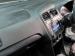 Volkswagen Polo Vivo 1.4 Comfortline - Thumbnail 14