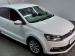 Volkswagen Polo Vivo 1.4 Comfortline - Thumbnail 18