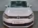 Volkswagen Polo Vivo 1.4 Comfortline - Thumbnail 2