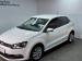 Volkswagen Polo Vivo 1.4 Comfortline - Thumbnail 3
