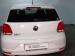 Volkswagen Polo Vivo 1.4 Comfortline - Thumbnail 5