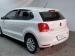 Volkswagen Polo Vivo 1.4 Comfortline - Thumbnail 6