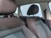 Volkswagen Polo Vivo 1.4 Comfortline - Thumbnail 7