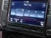Volkswagen Polo Vivo 1.4 Comfortline - Thumbnail 9
