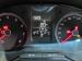 Volkswagen Polo Vivo 1.6 Style - Thumbnail 11