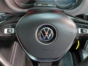 Volkswagen Polo Vivo 1.6 Style - Image 12