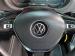 Volkswagen Polo Vivo 1.6 Style - Thumbnail 12