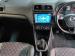 Volkswagen Polo Vivo 1.6 Style - Thumbnail 14
