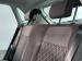 Volkswagen Polo Vivo 1.6 Style - Thumbnail 15