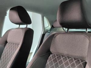 Volkswagen Polo Vivo 1.6 Style - Image 16